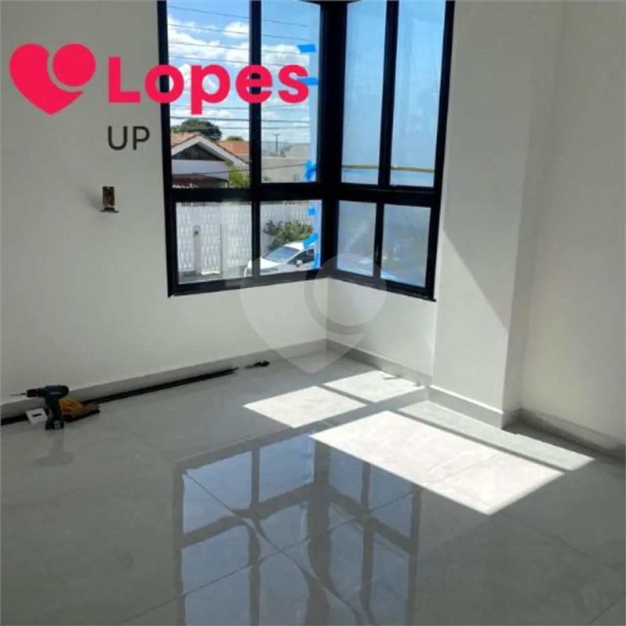 Apartamento com 1 quartos à venda em Paraviana - RR - Foto 5
