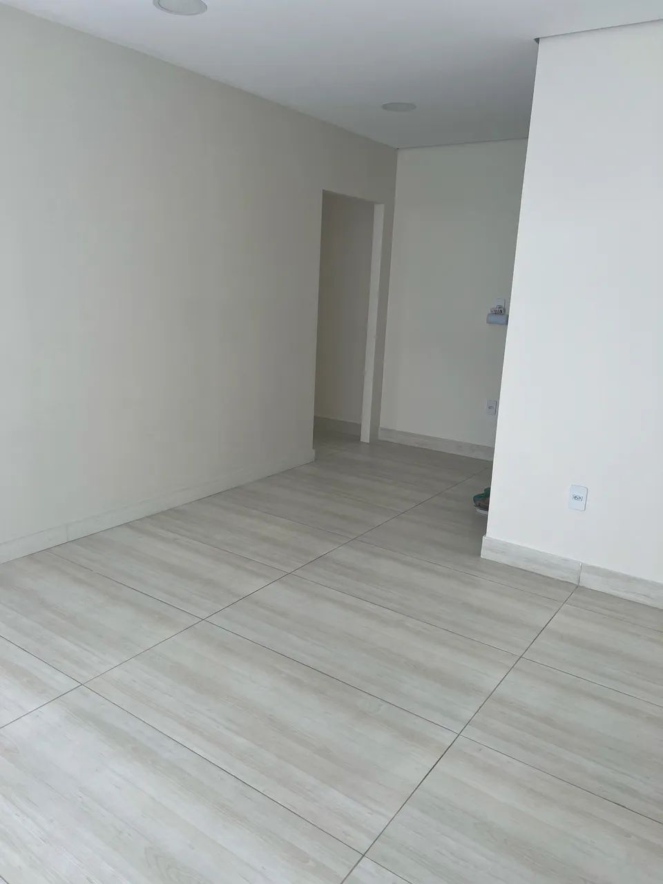 ALUGO 2 SALAS COMERCIAIS  - Foto 2