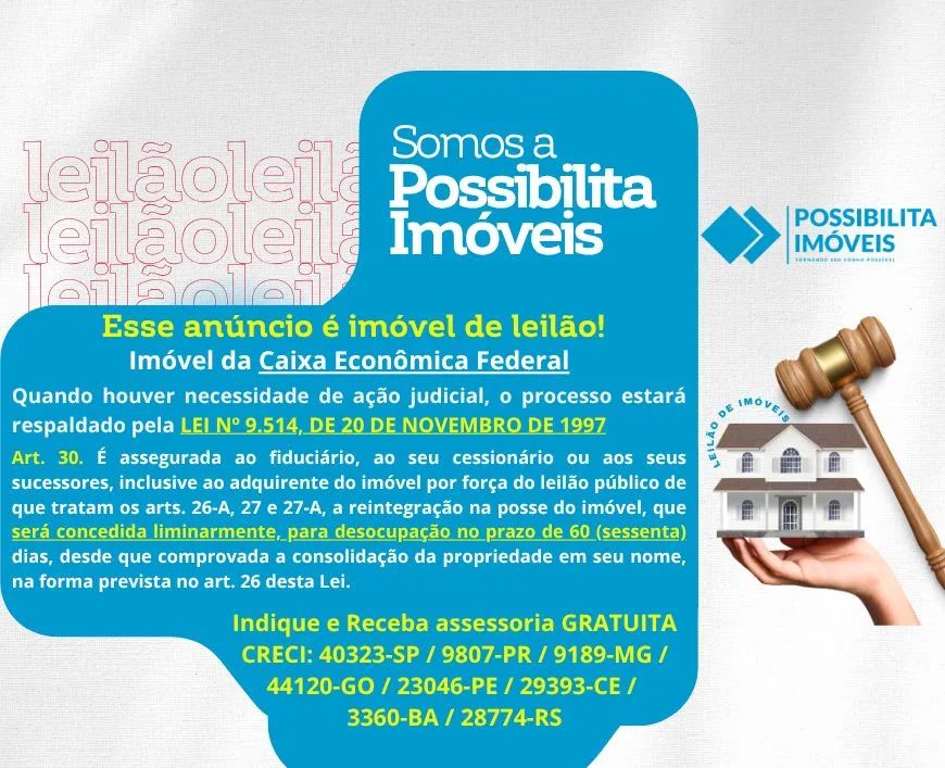 Oferta especial  Terreno no Ninho Verde Ii, Pardinho - SP, N. SN LT 25 QD IP, 450m² | Vend - Foto 8