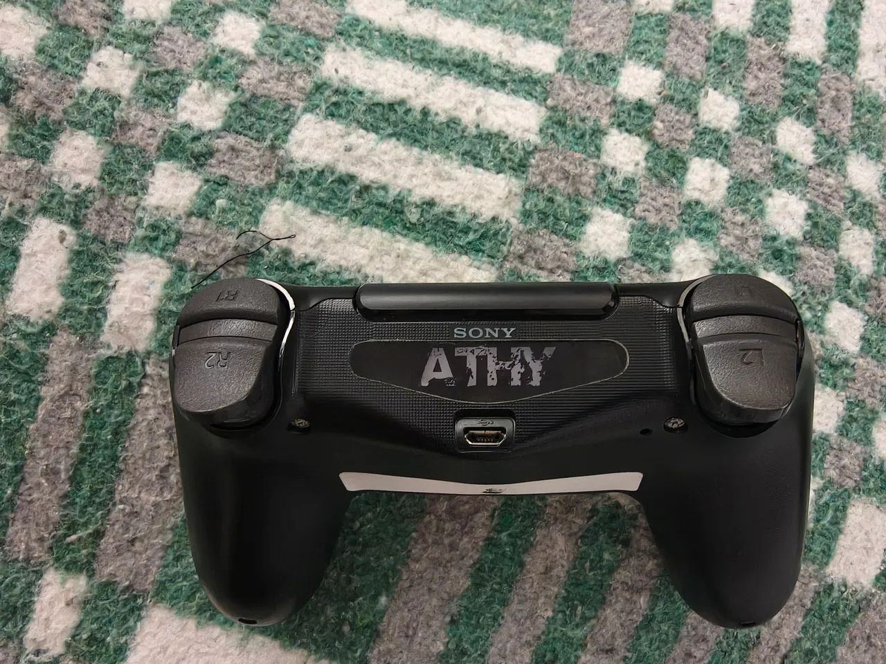 Dualshock PS4 Original  - Foto 2