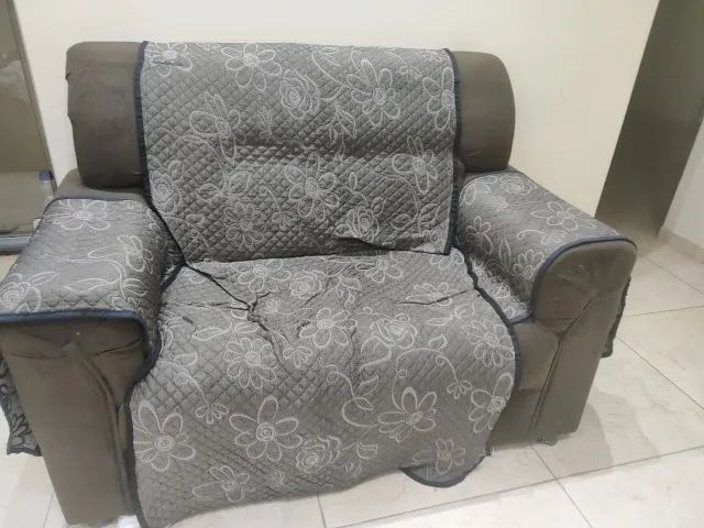 Sofa - Foto 2