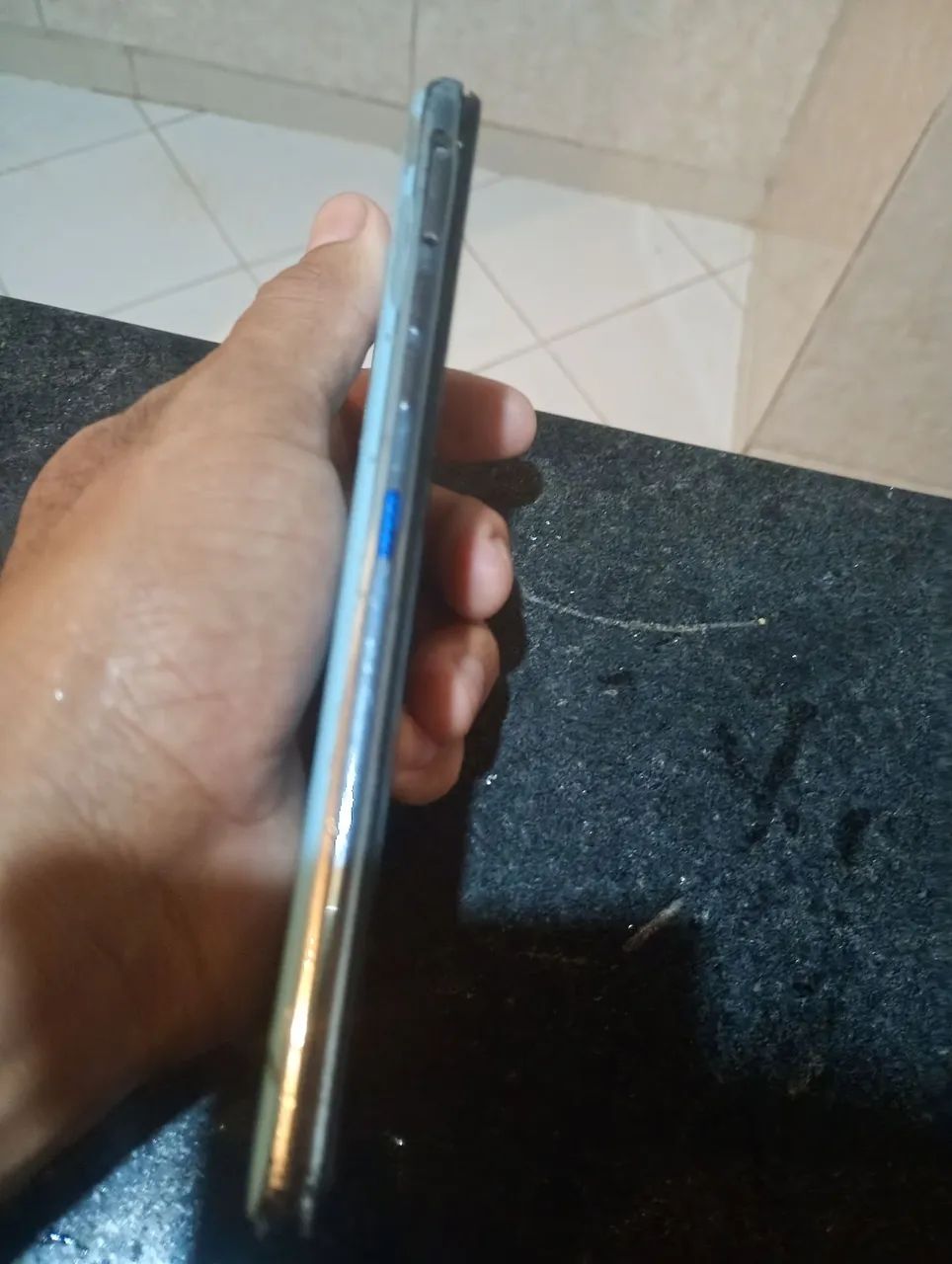 Celular A30 - Foto 2