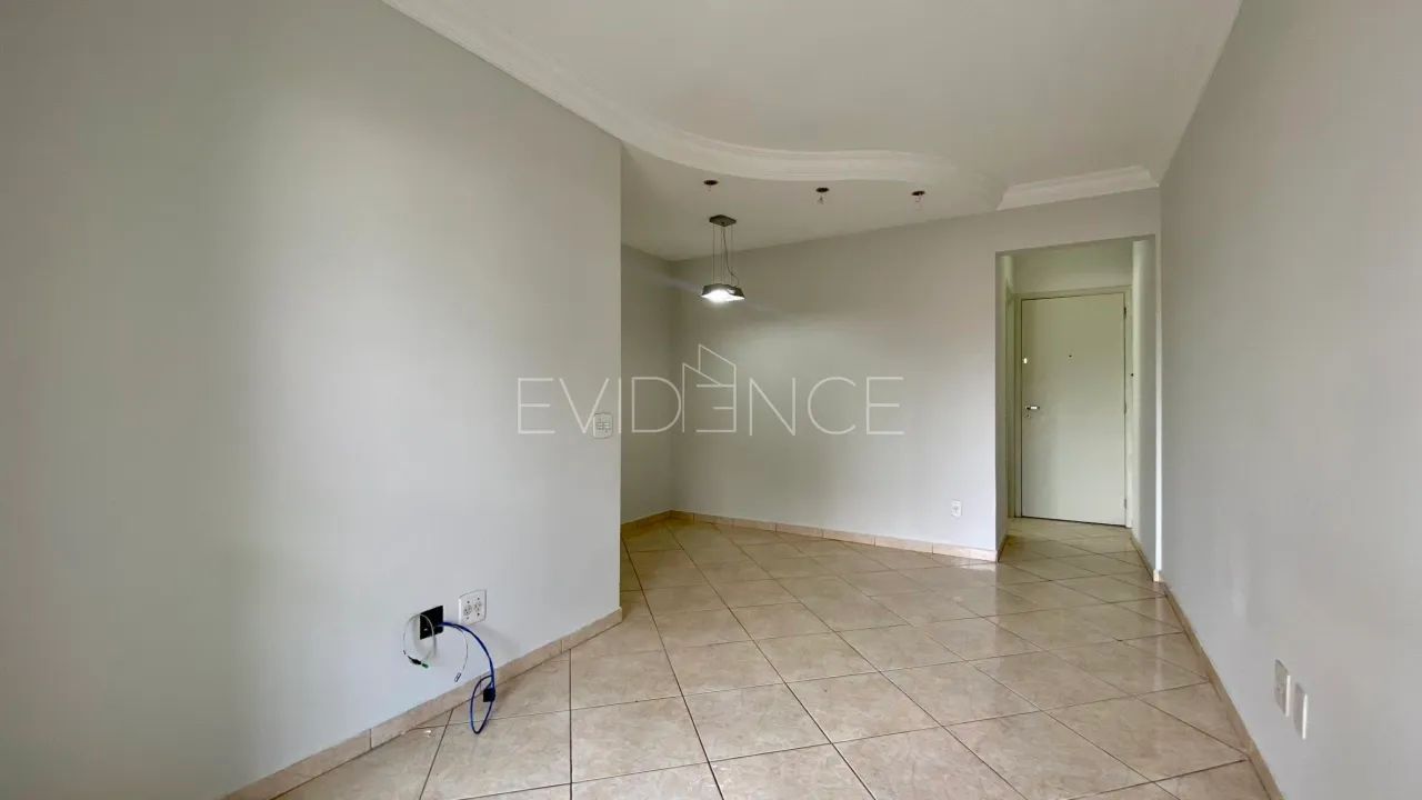 Apartamento - Próximo ao Metrô Vila Matilde !! - Foto 2