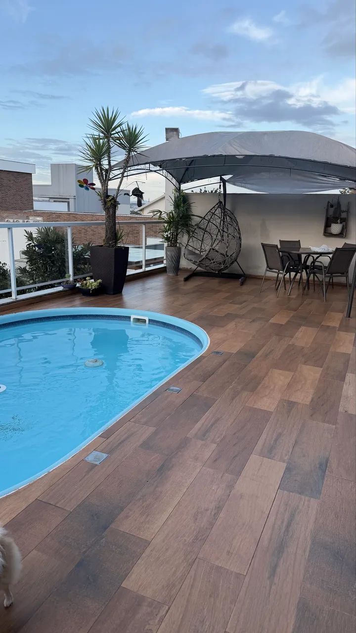 Vendo toldo - Foto 2