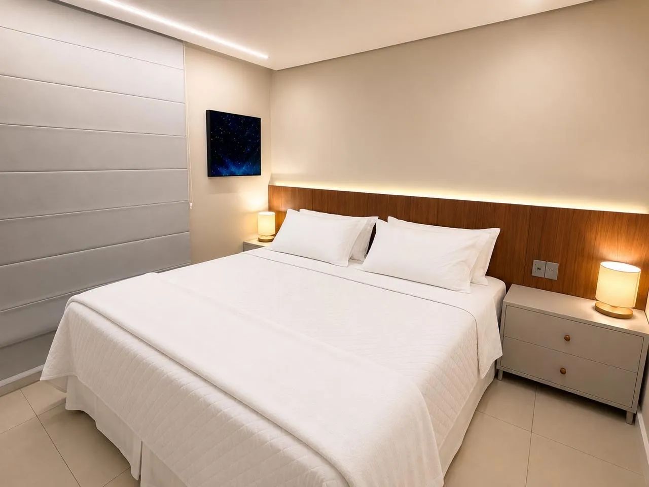 Residencial Jaime Araújo  - Foto 3