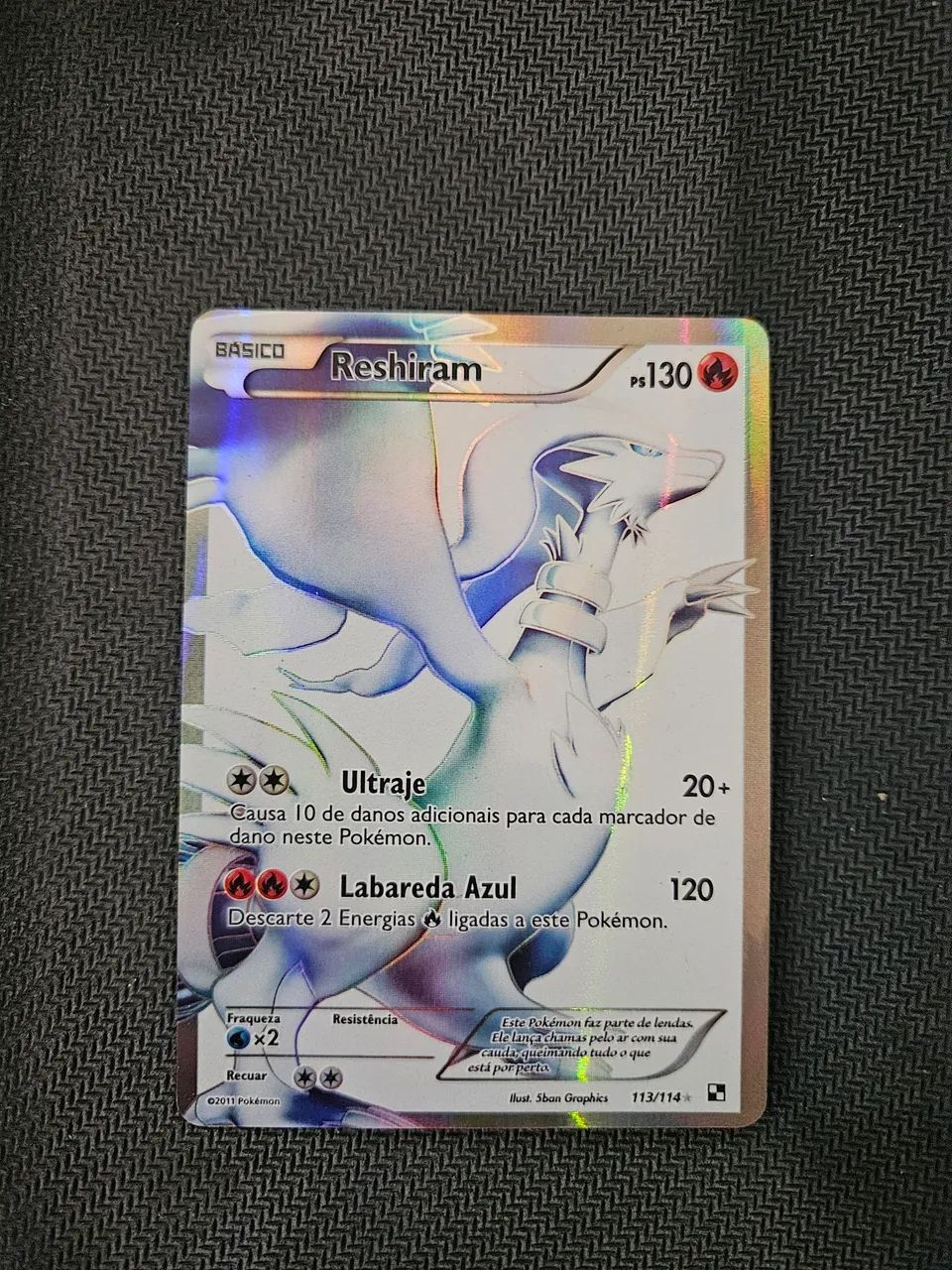 Cartas pokemon - Foto 3