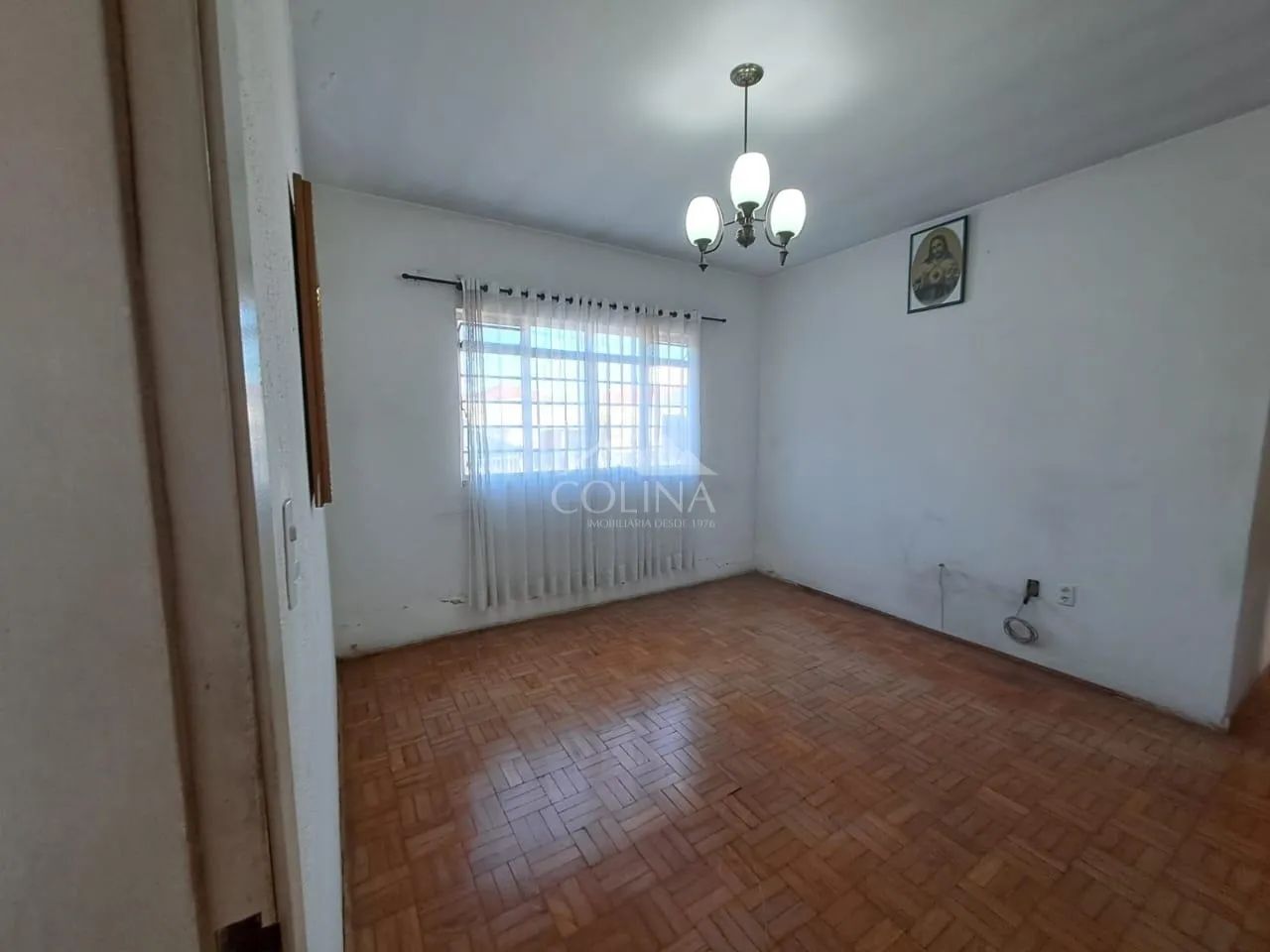 Casa Térrea a Venda na Vila Progresso