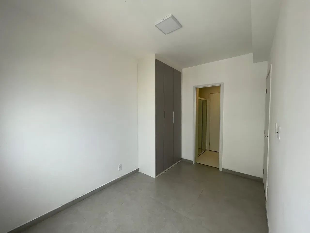 Apartamento novo Osasco - Pronto para morar - Foto 4