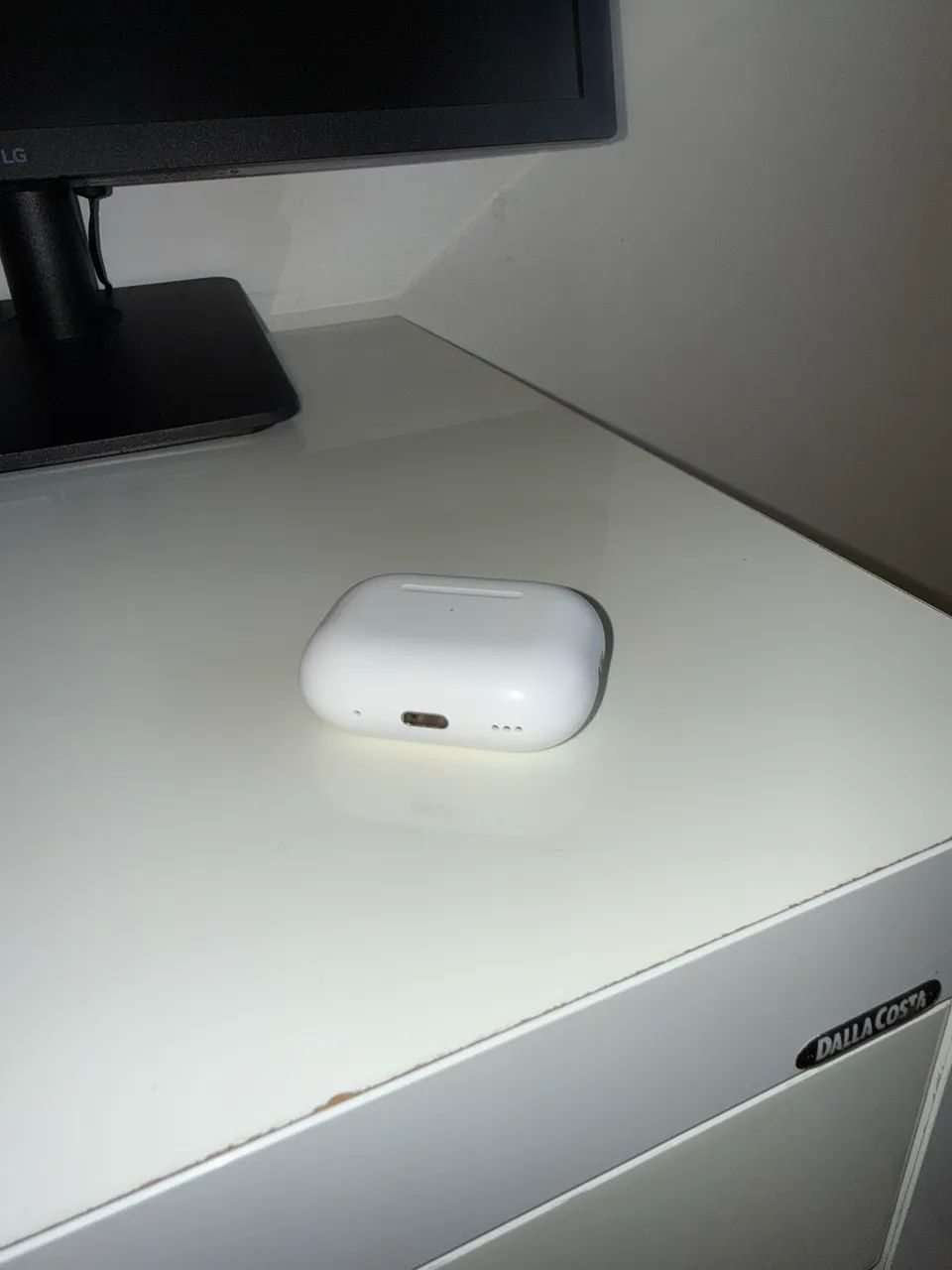 Airpods Pro 2ª Geração Original - Foto 4