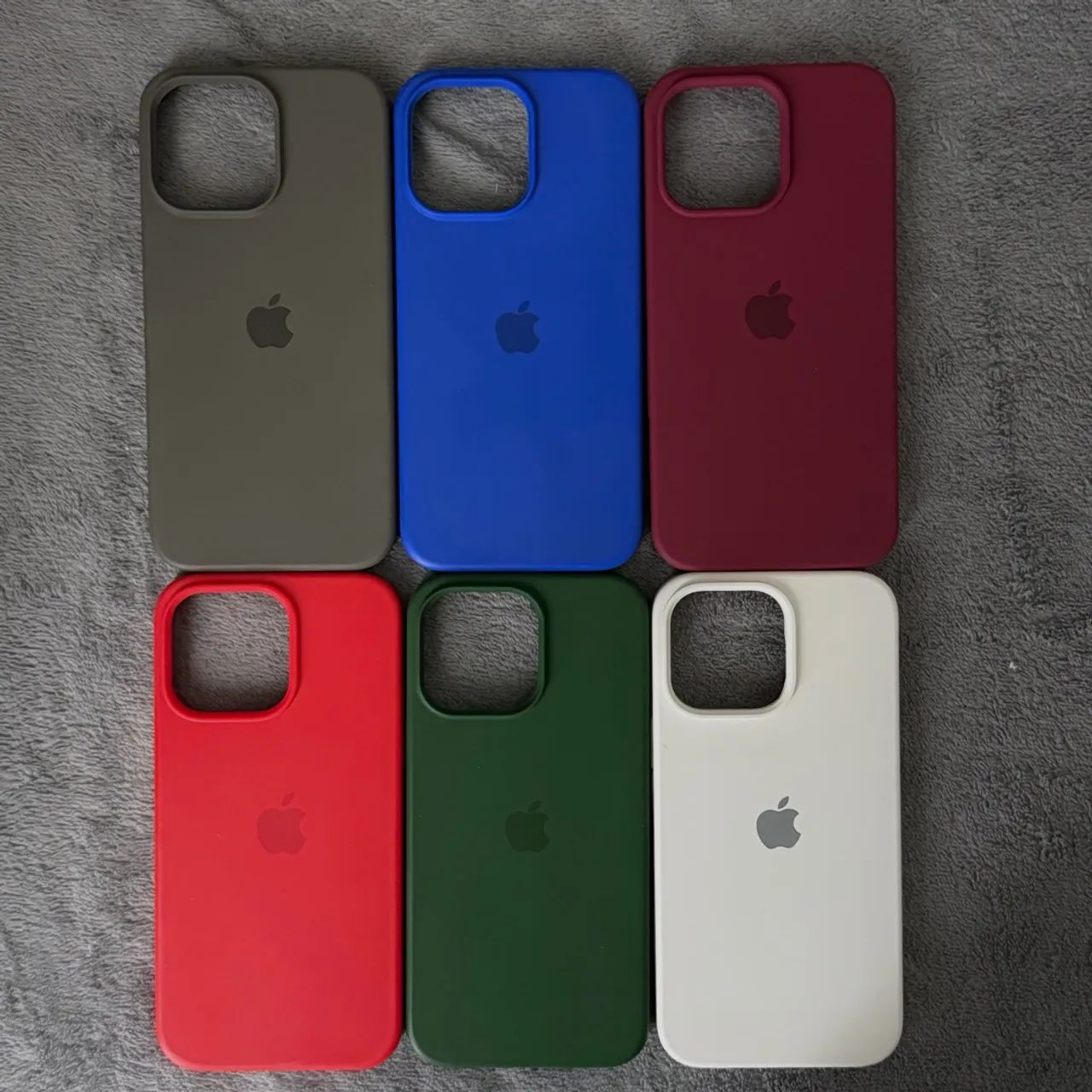 Capa iPhone