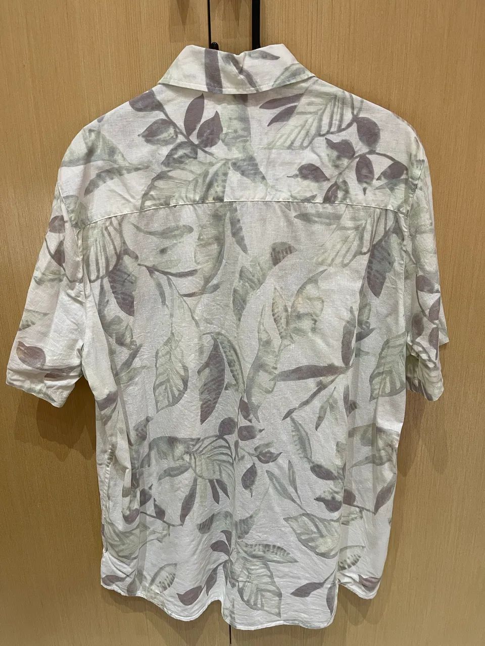 Camisa polo - Foto 2