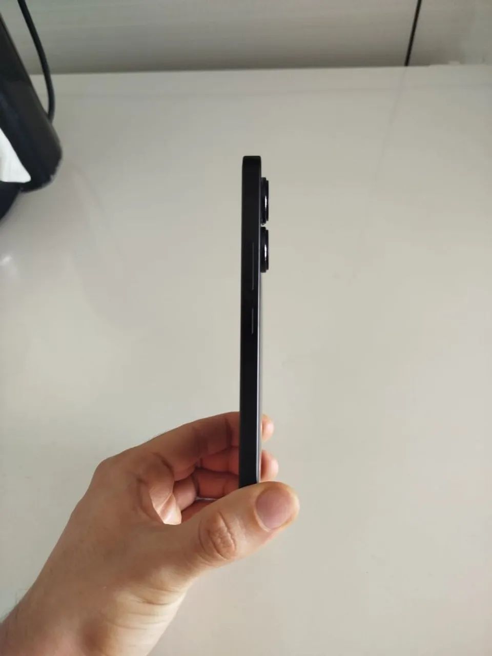 Xiaomi Redmi note 13 4g - Foto 5