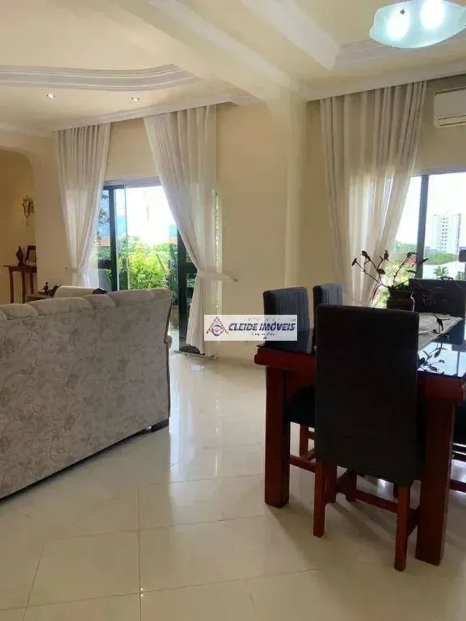 Cobertura com Varanda Gourmet e piscina, Edifício André Rogério a venda R$620.000,00 Bairr - Foto 5
