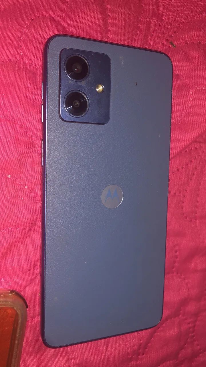 Moto g 54 256 gigas  - Foto 2