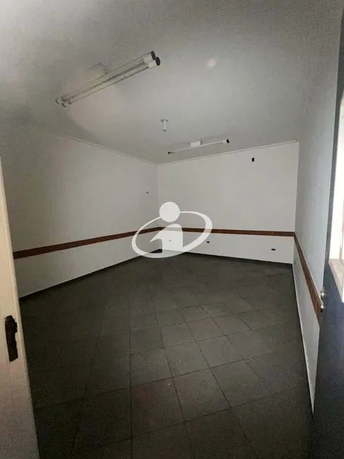 Aluguel Prédio CENTRO - Foto 10
