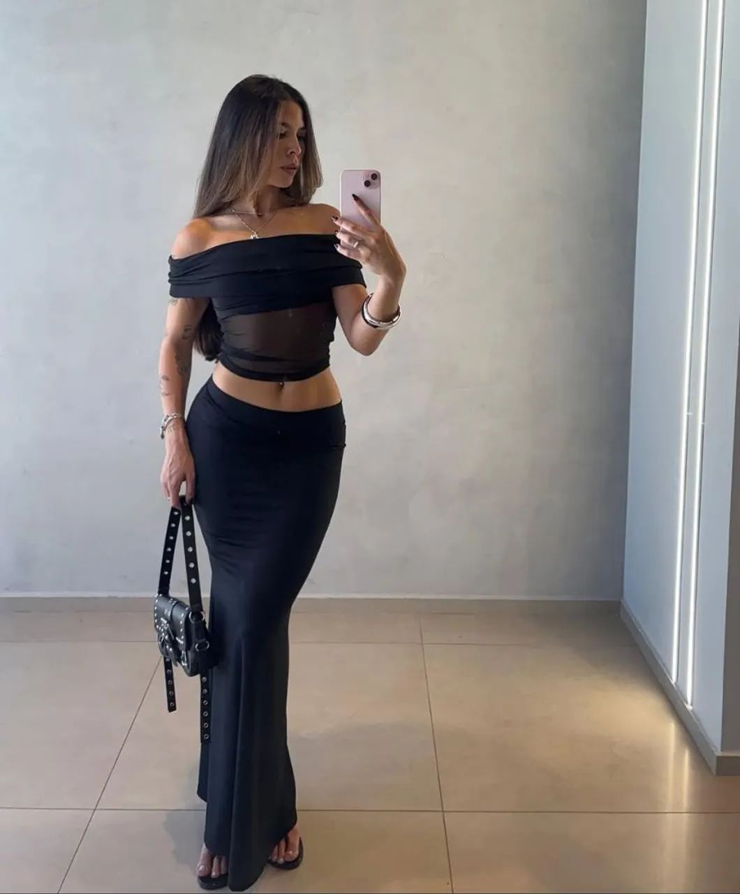 Conjunto 