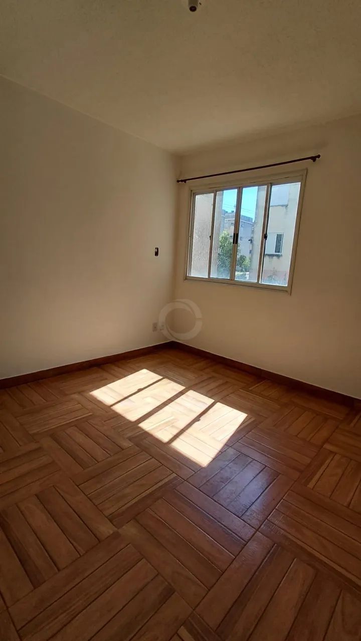 Apartamento Para Locação no Piracicaba I - Foto 5