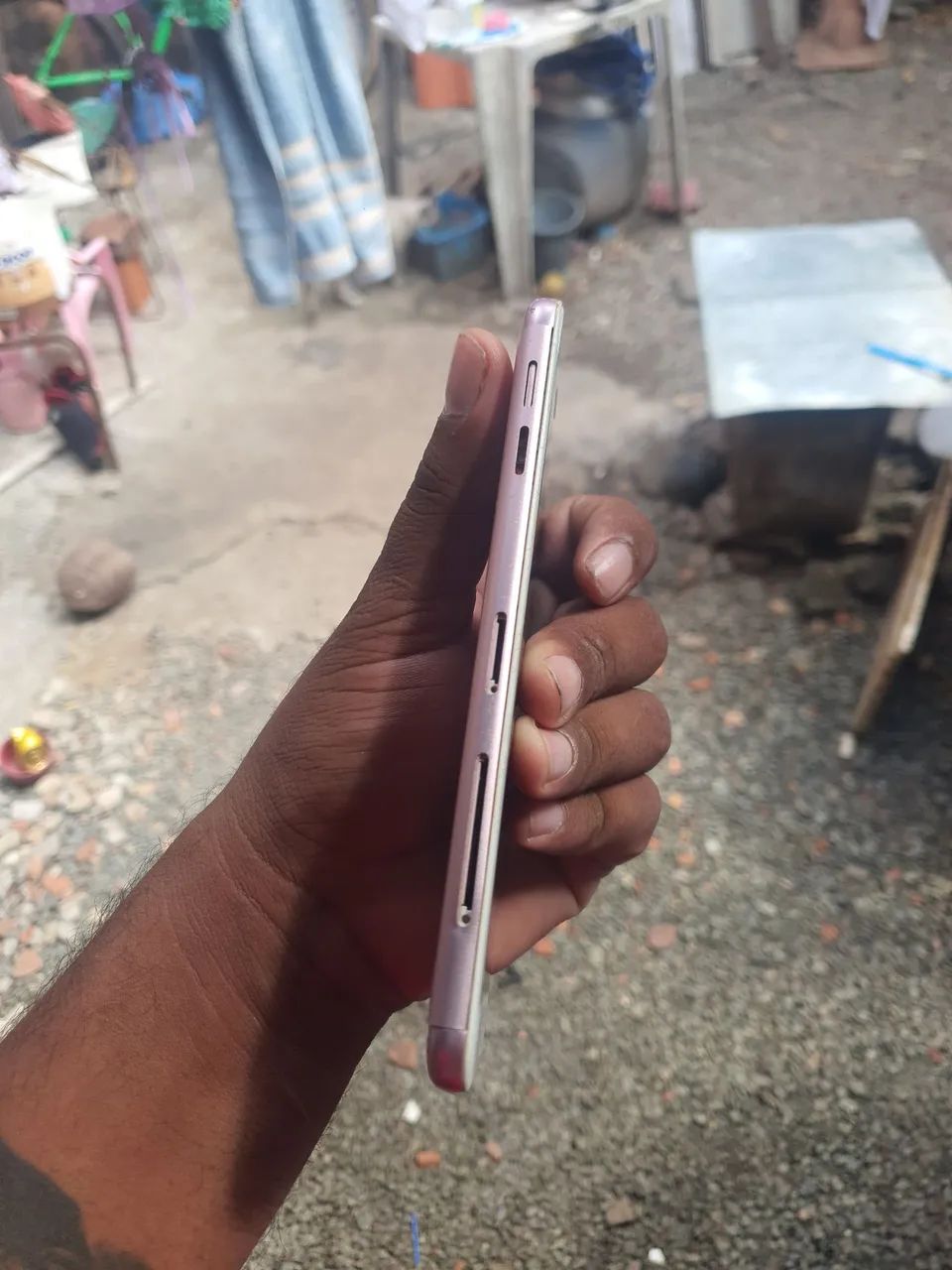 J7 prime (Retirada de Peças) - Foto 4