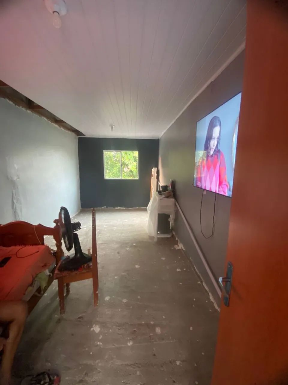 Casa de 3 andares  - Foto 4