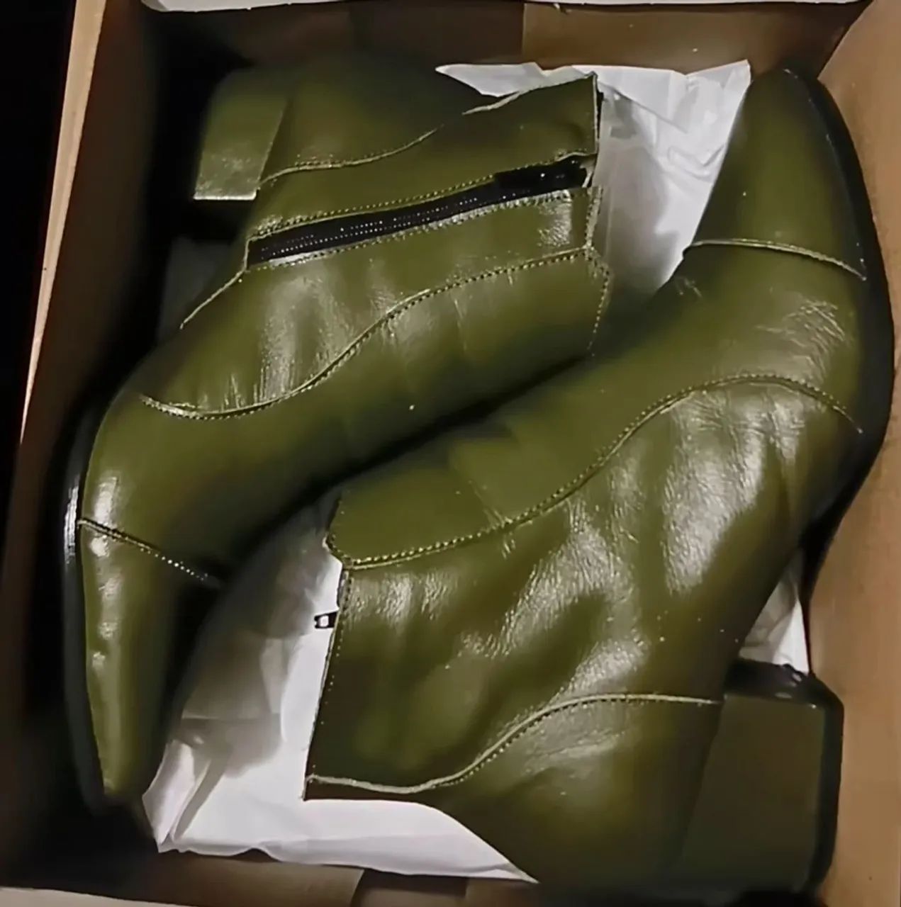 Bota 