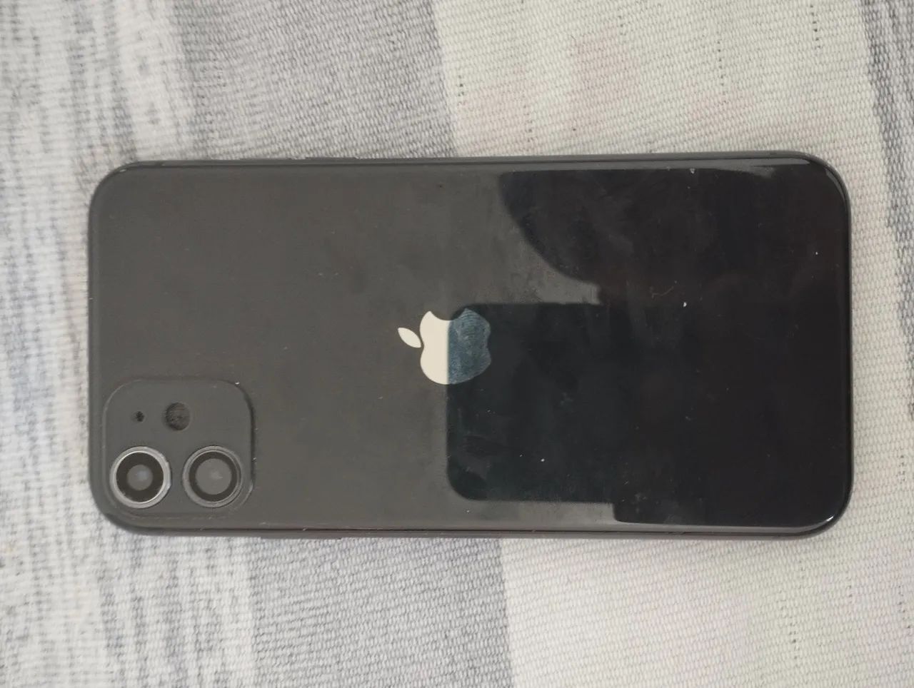 Vendo iPhone 11 - Foto 3