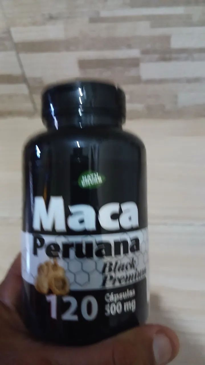 Produtos naturais  - Foto 3