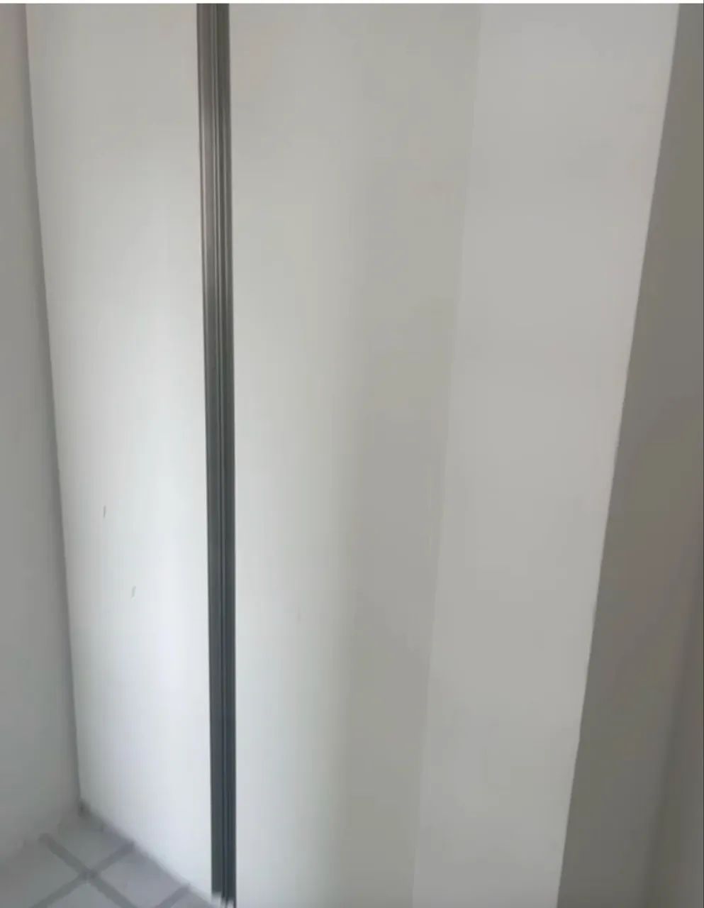 Aluguel apartamento boa Viagem R$2800 - Foto 2