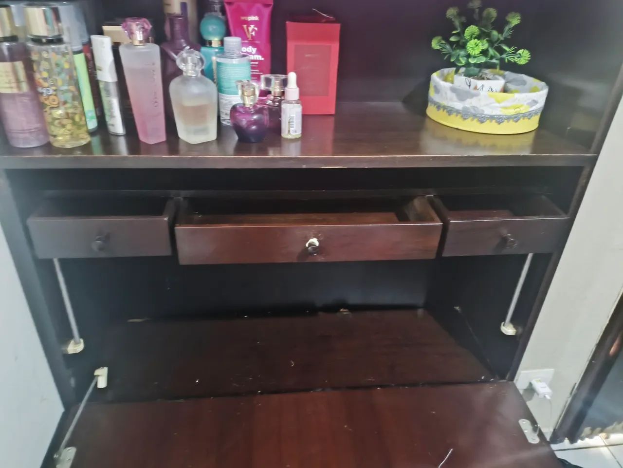 Estante  - Foto 3