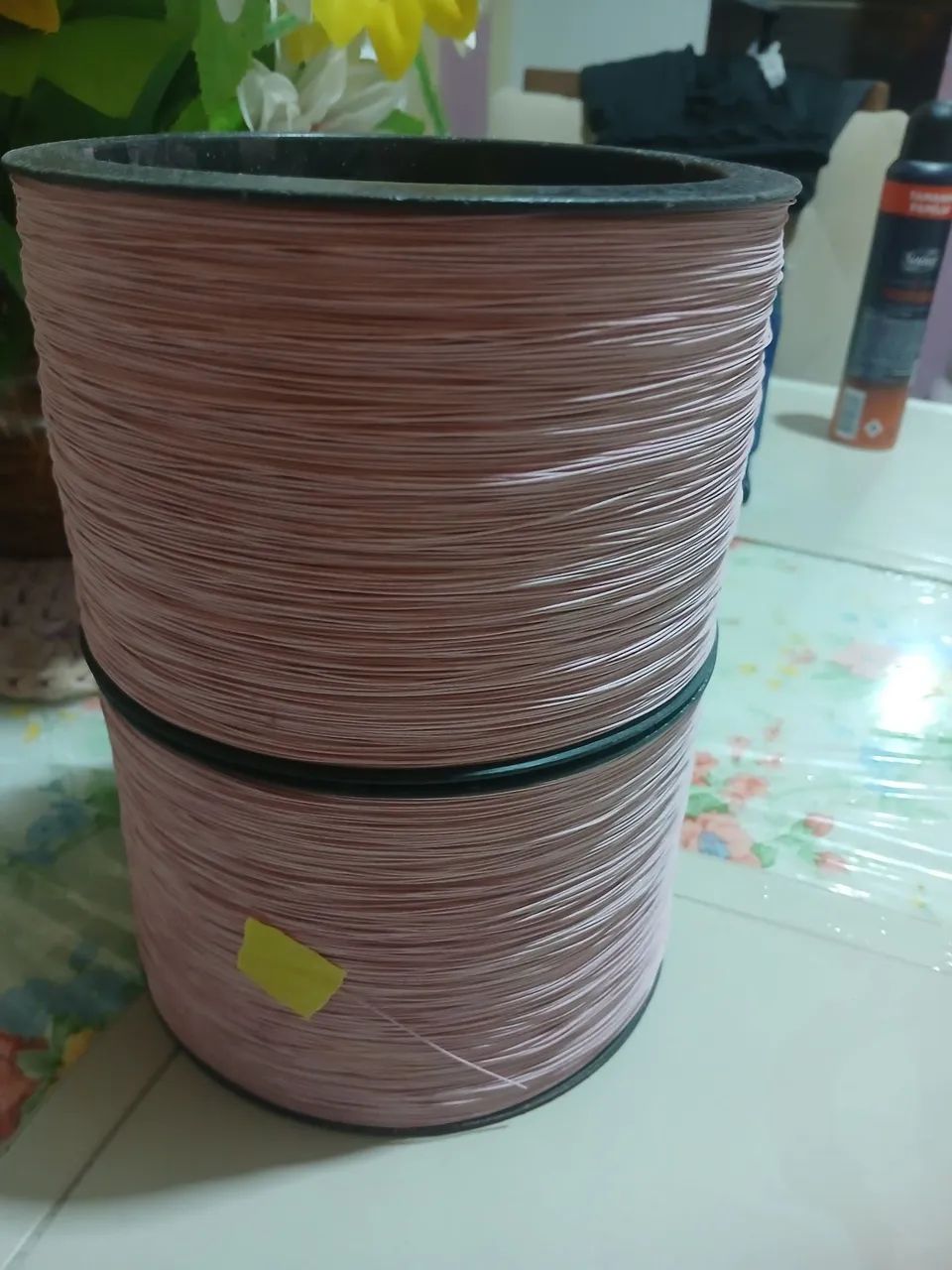 Pipas 