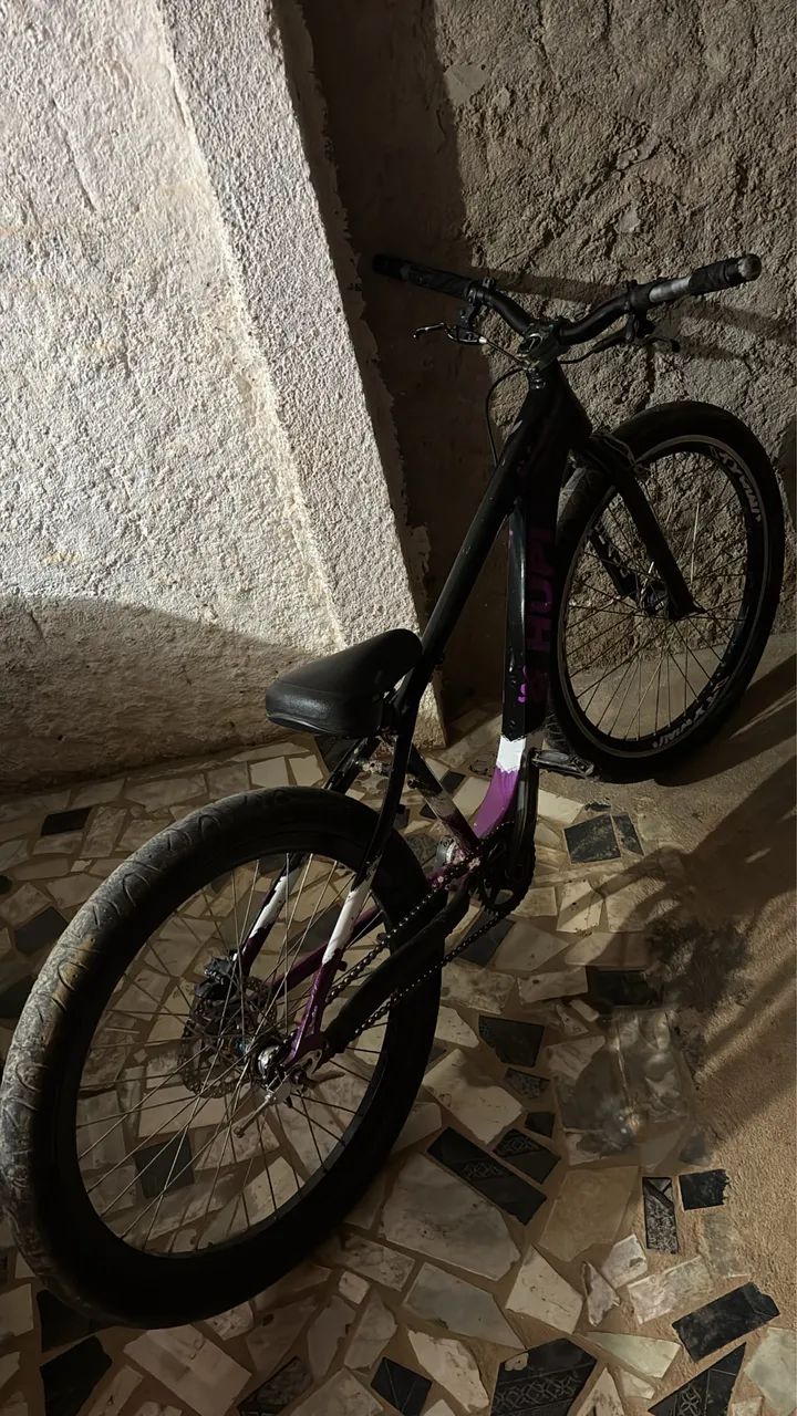 hupi naja - Foto 2