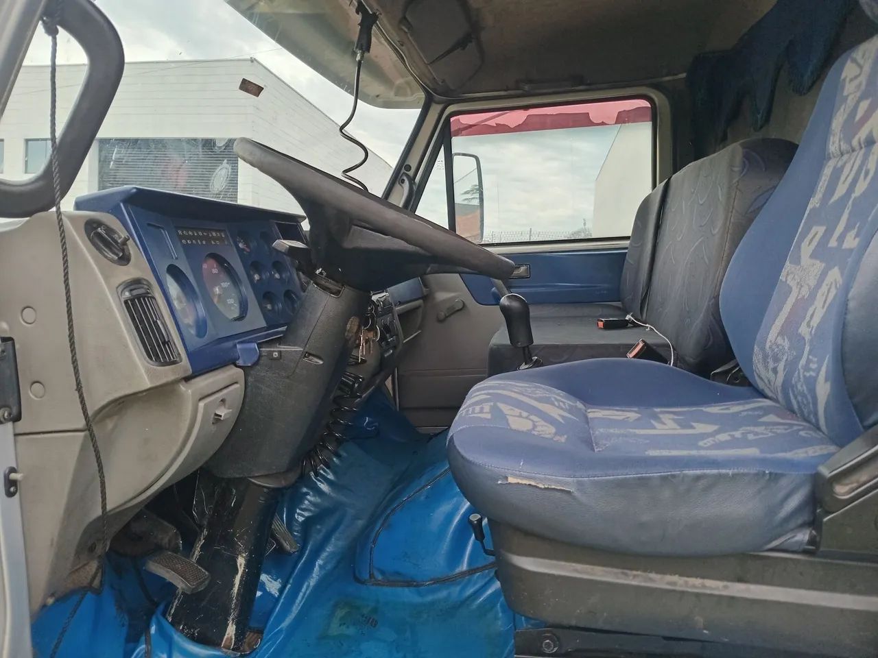 9 150 WORKER - Foto 2