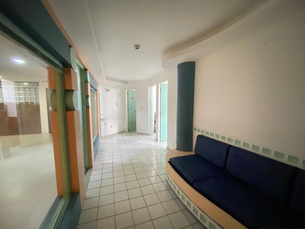 Sala para venda, Torre, João Pessoa - 25243 - Foto 5