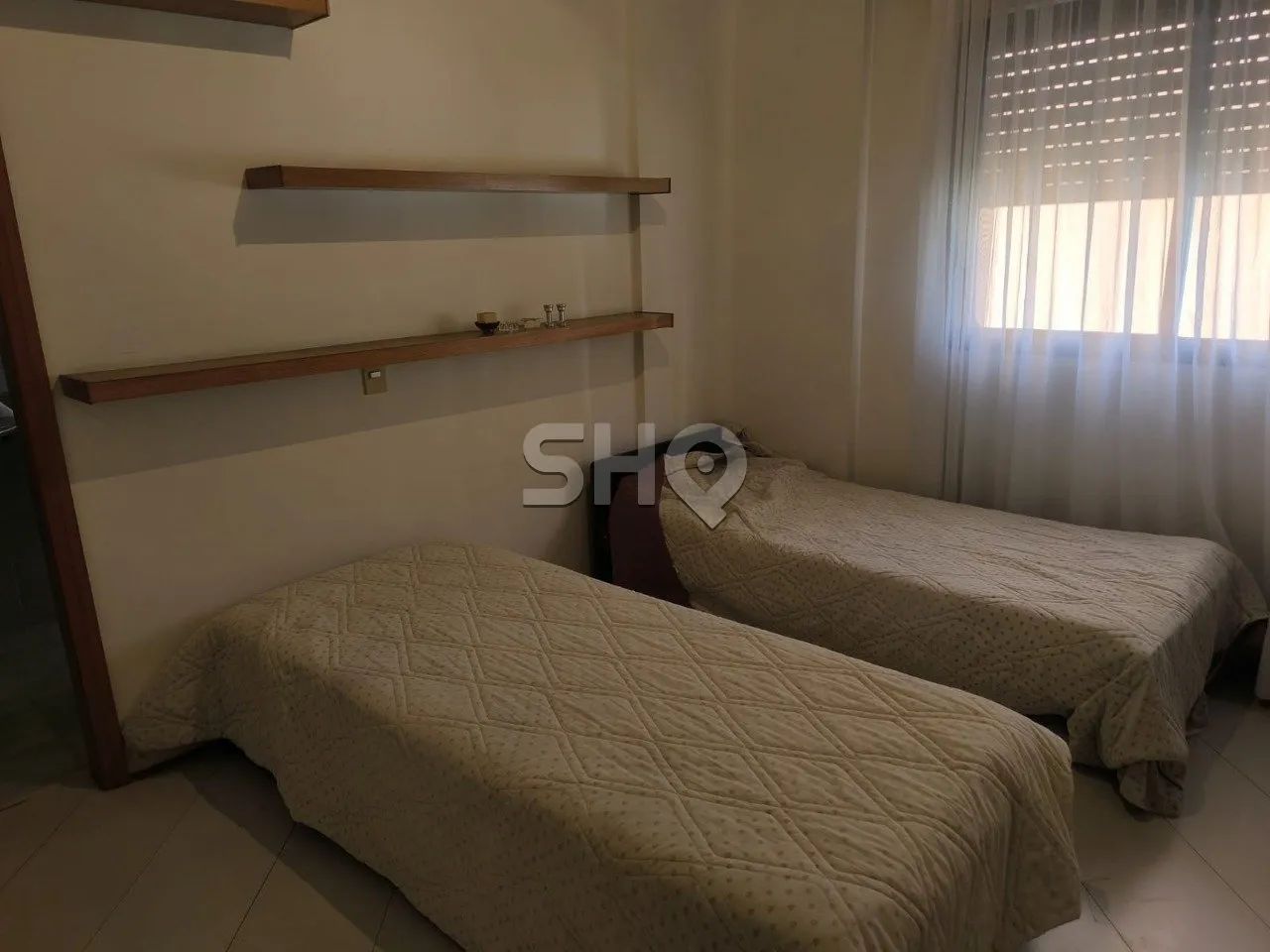 Apartamento em Santana com 4 dormitórios 3 vagas - Foto 5