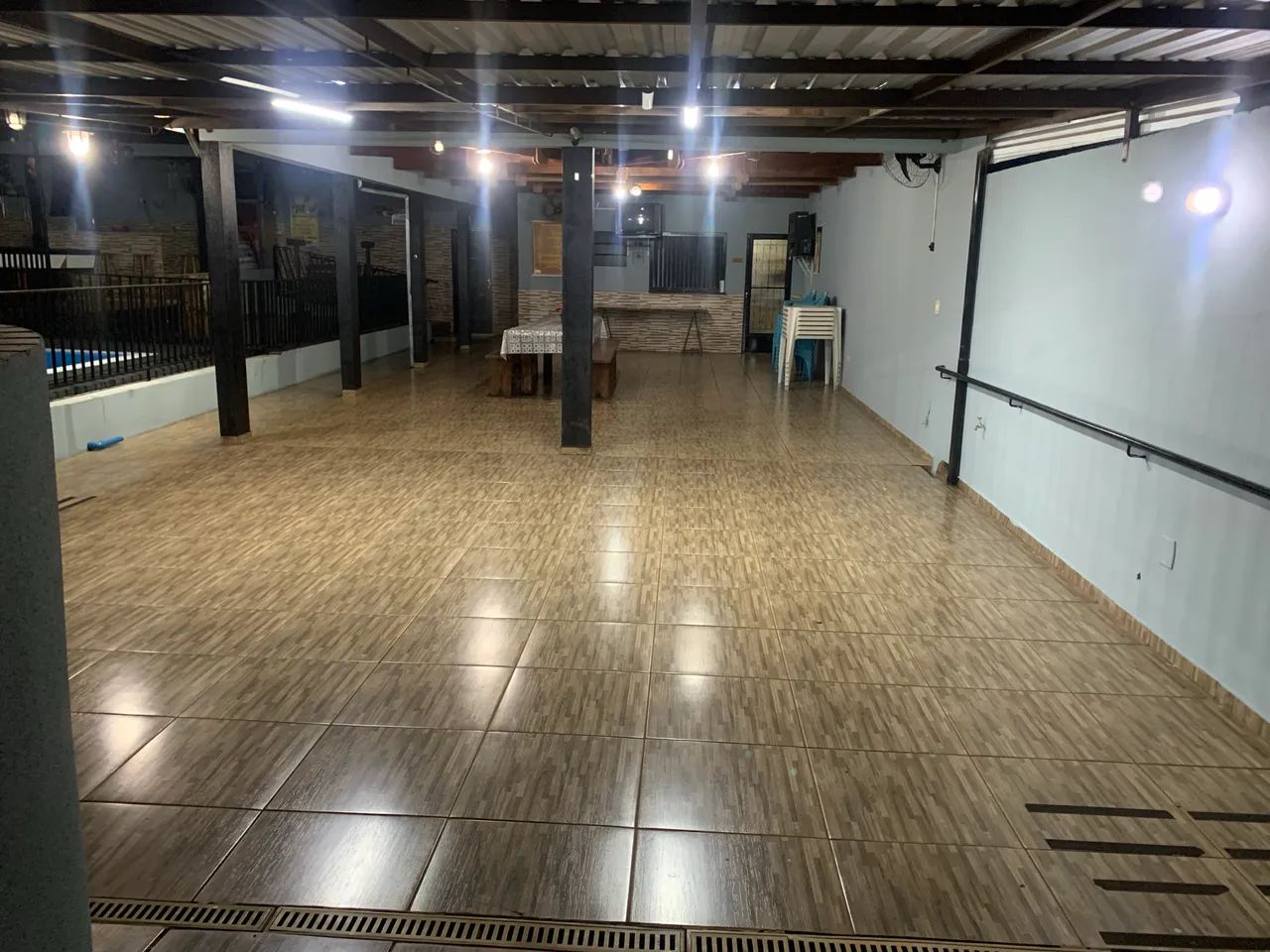 Vendo ou troco - Foto 5