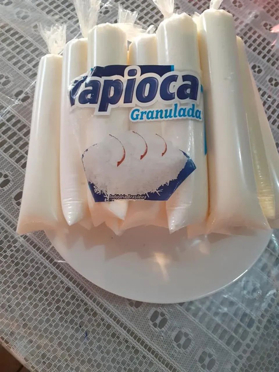 Sacolés Gourmet Sabores  - Foto 4