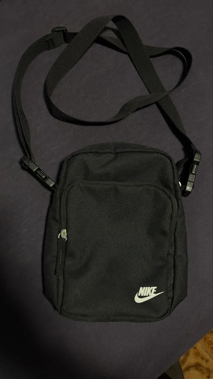 Bag Nike - Foto 3