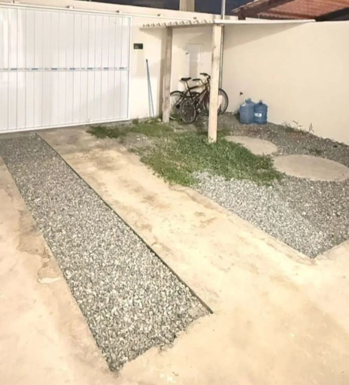 Casa a venda no Souza  - Foto 2
