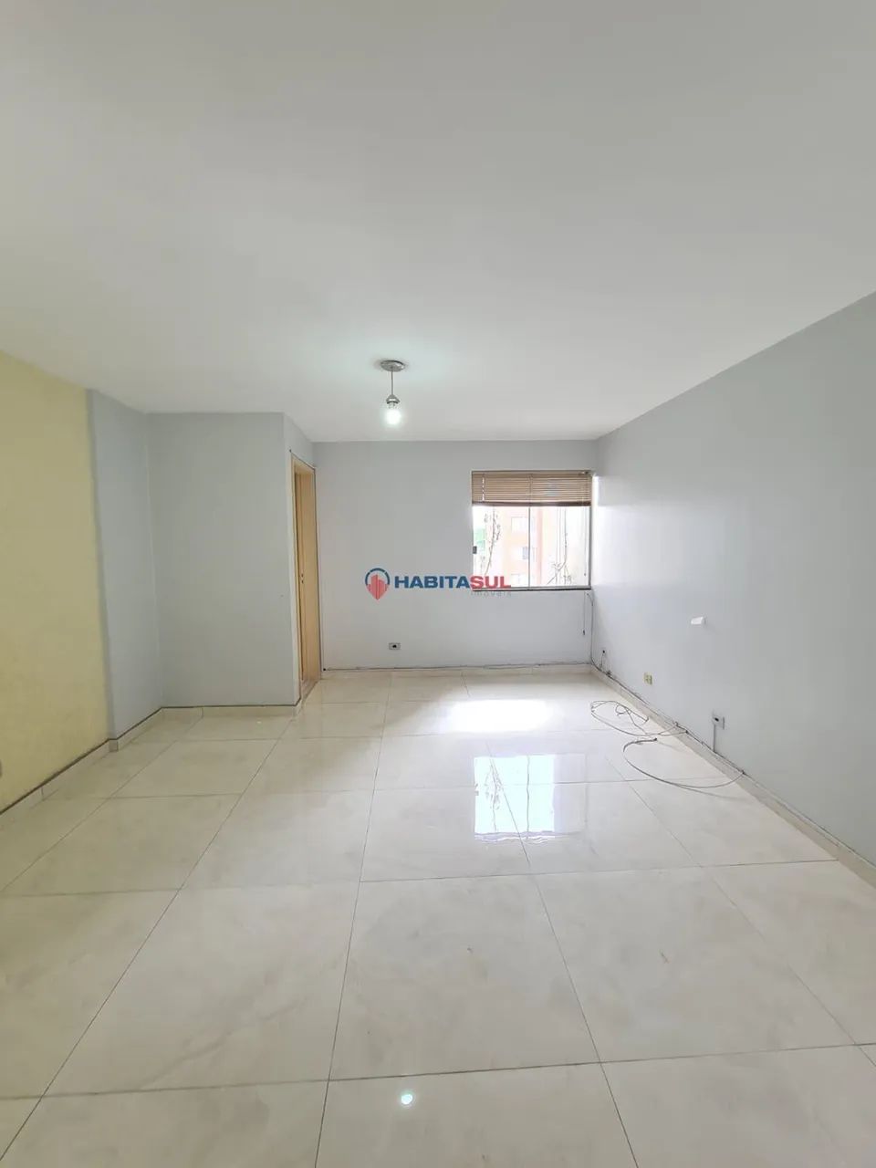 Bem localizado na região - Foto 5