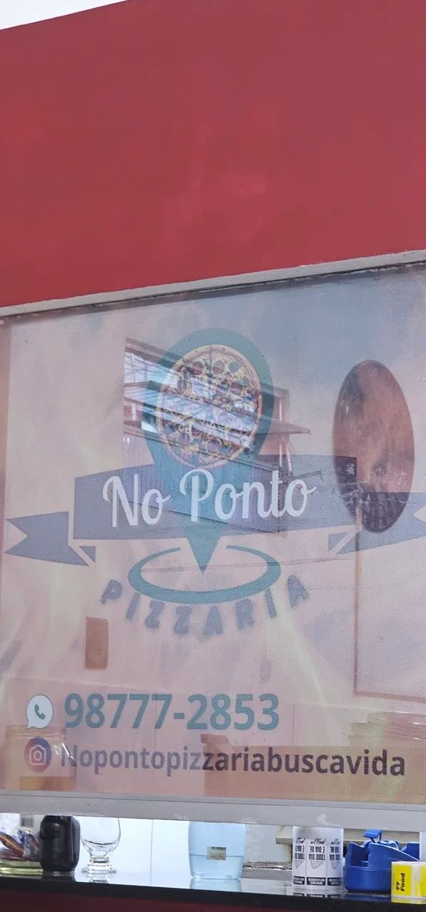 Atendente e ajudante 