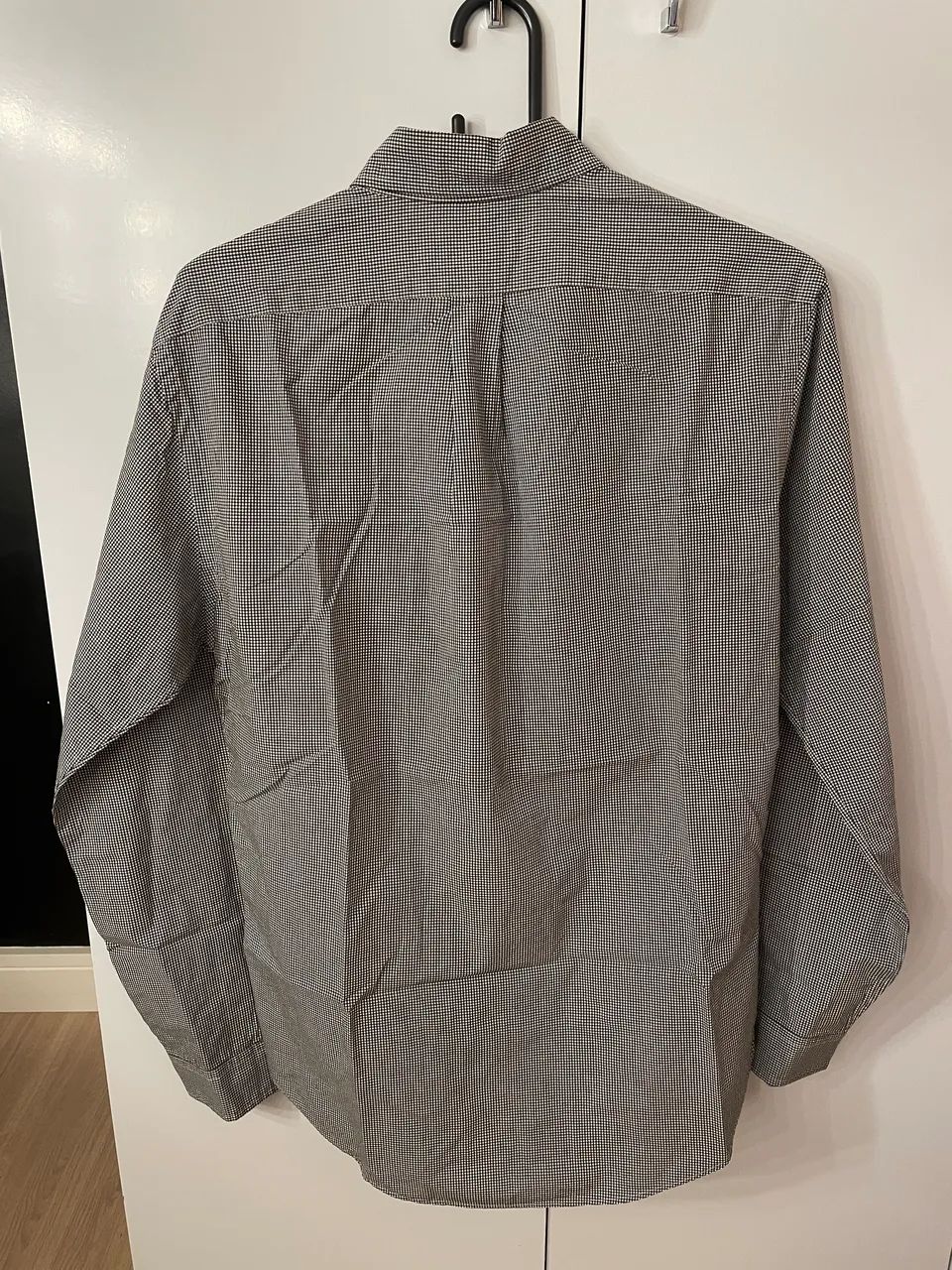 Camisa Ralph Lauren - Foto 3
