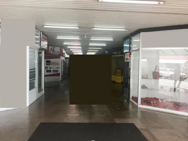 Salas à venda no bairro Centro em Uberlândia. - Foto 3