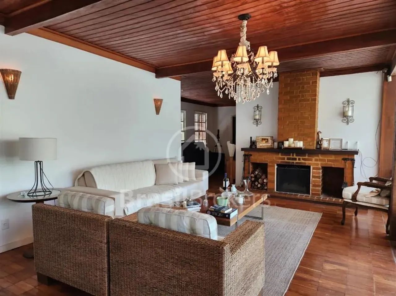 Localização aprazível e tranquila. - Foto 5