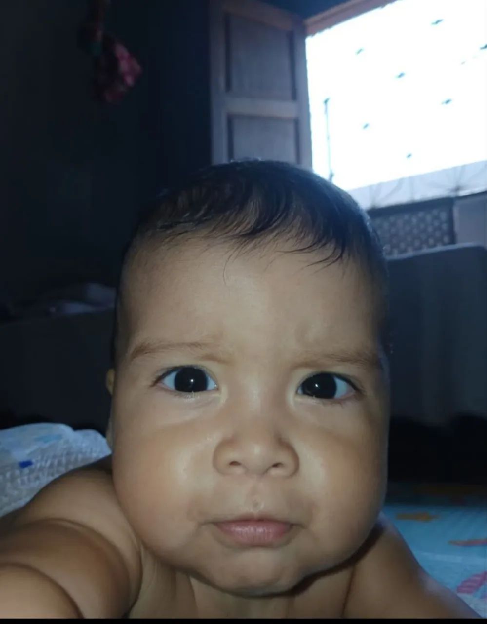 Babá 