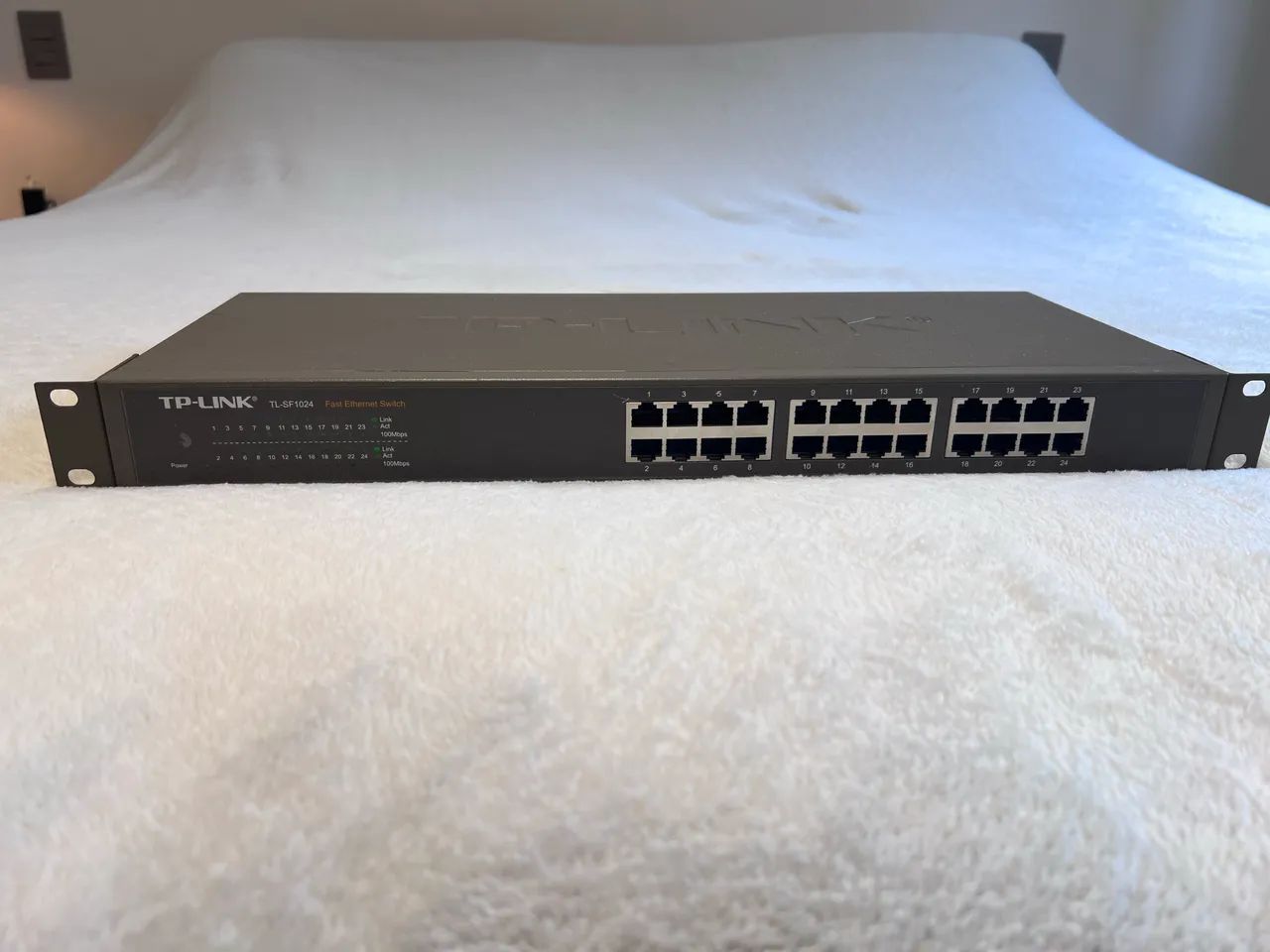 Tl-r480t+ - Foto 2