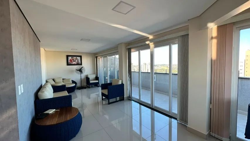 Apartamento Duplex no centro, Oportunidade - Foto 2