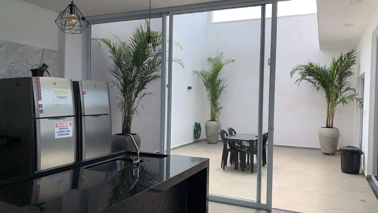 Sobrado com 8 dormitórios à venda, 580 m² - Foto 4