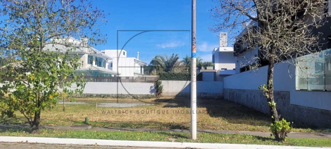 Terreno à venda em Jurerê Internacional - Foto 2