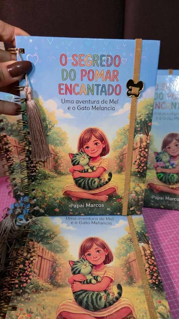PAPELARIA - Foto 2