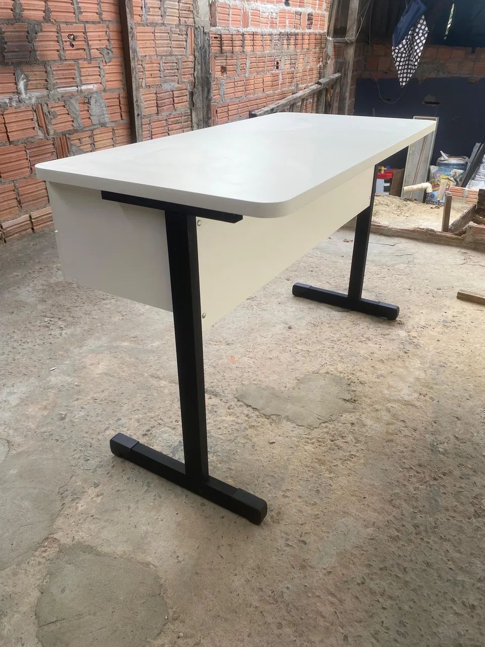 Mesa de escritório  - Foto 3