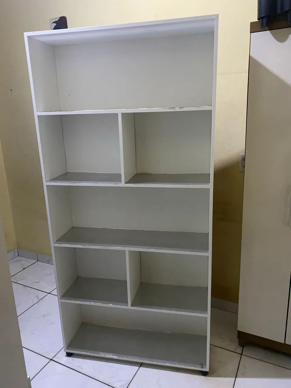 Expositor de MDF  - Foto 2